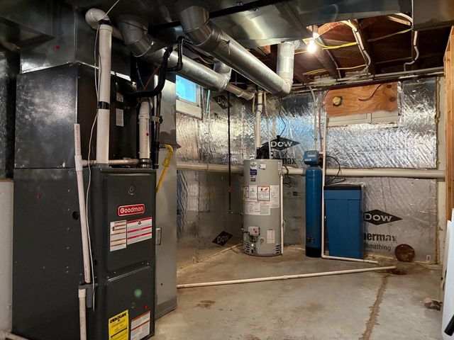 863 N Michigan Street, Prairie Du Chien, WI 53821