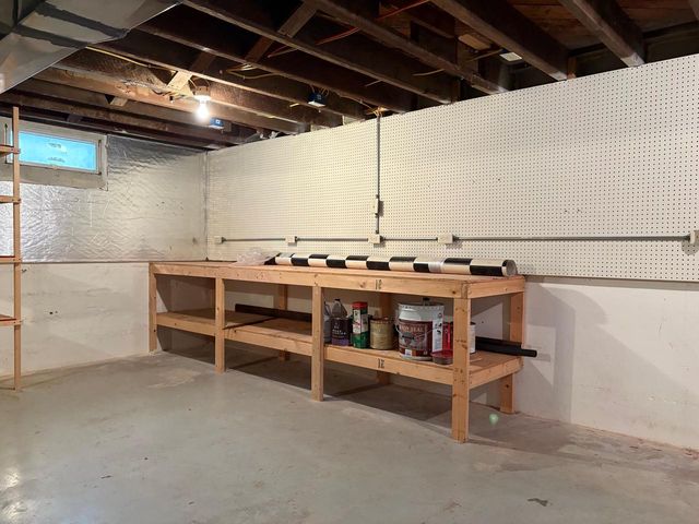 863 N Michigan Street, Prairie Du Chien, WI 53821