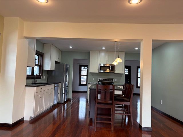 863 N Michigan Street, Prairie Du Chien, WI 53821