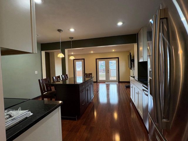 863 N Michigan Street, Prairie Du Chien, WI 53821