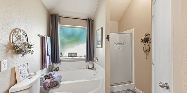 1141 Trinidad Drive, Fort Worth, TX 76140