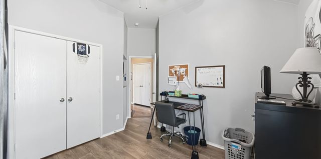 1141 Trinidad Drive, Fort Worth, TX 76140