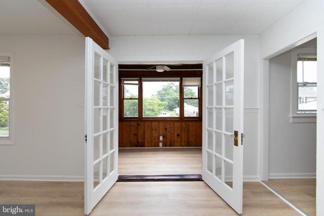 312 4TH AVE, Audubon, NJ 08106