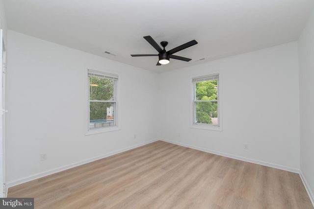 312 4TH AVE, Audubon, NJ 08106
