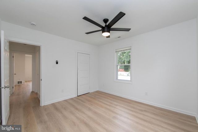 312 4TH AVE, Audubon, NJ 08106