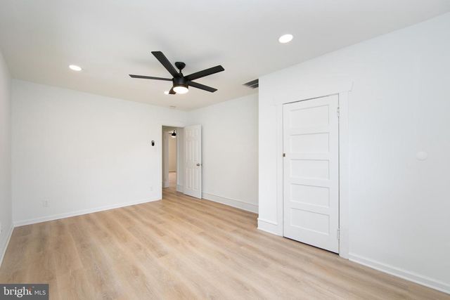 312 4TH AVE, Audubon, NJ 08106
