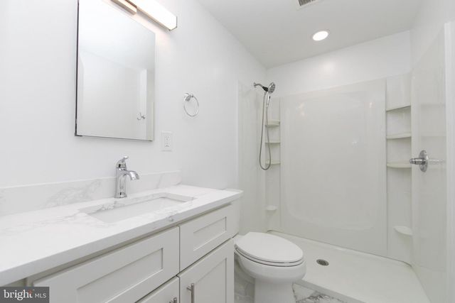 312 4TH AVE, Audubon, NJ 08106