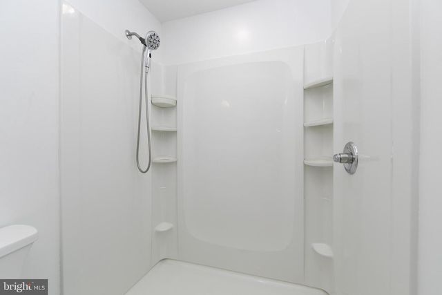 312 4TH AVE, Audubon, NJ 08106