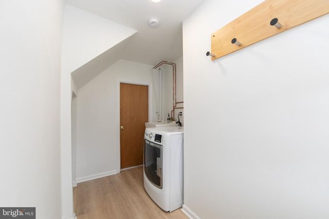 312 4TH AVE, Audubon, NJ 08106