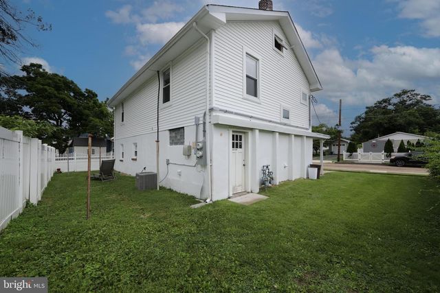 312 4TH AVE, Audubon, NJ 08106