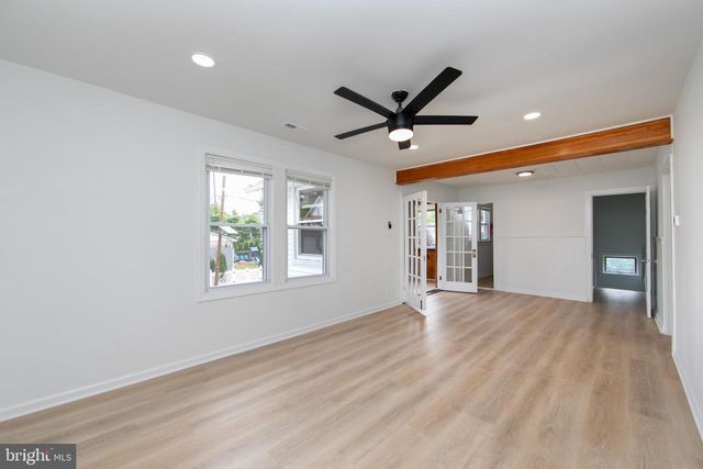 312 4TH AVE, Audubon, NJ 08106