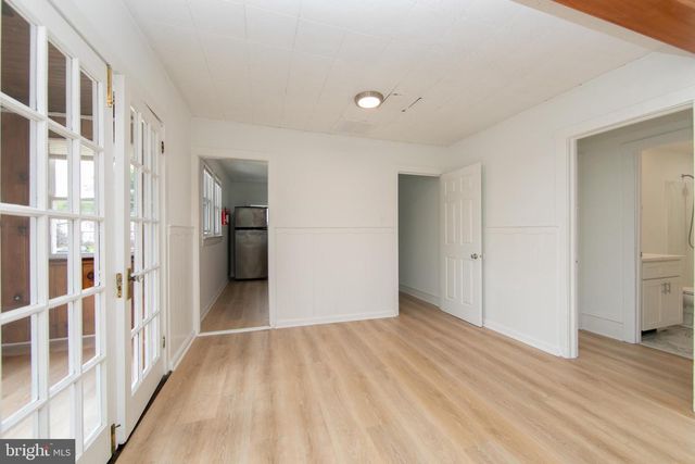 312 4TH AVE, Audubon, NJ 08106