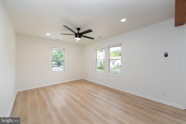 312 4TH AVE, Audubon, NJ 08106