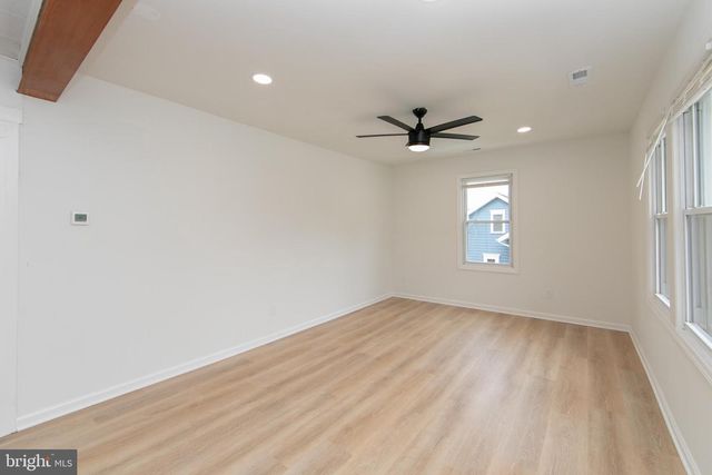 312 4TH AVE, Audubon, NJ 08106