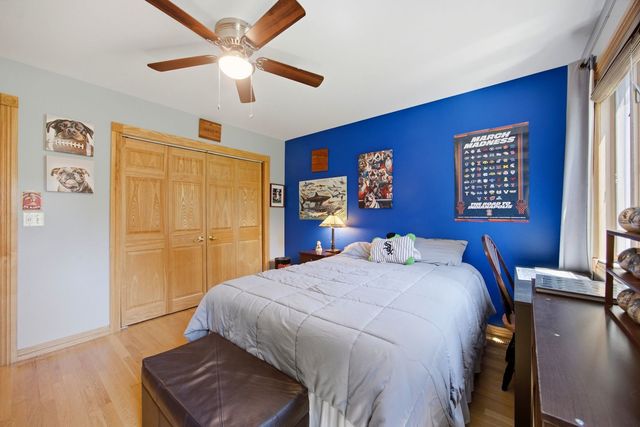 5417 Blodgett Avenue, Downers Grove, IL 60515