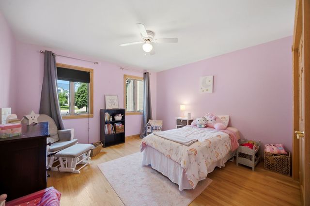5417 Blodgett Avenue, Downers Grove, IL 60515