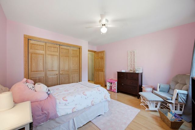 5417 Blodgett Avenue, Downers Grove, IL 60515