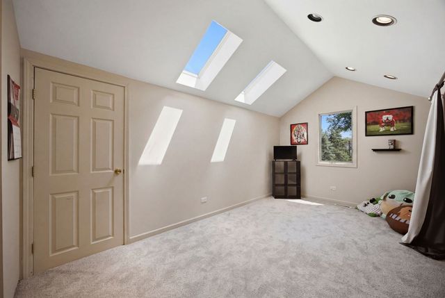 5417 Blodgett Avenue, Downers Grove, IL 60515