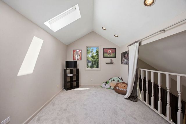 5417 Blodgett Avenue, Downers Grove, IL 60515
