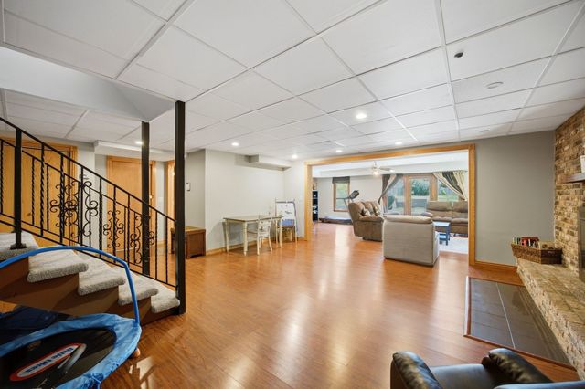 5417 Blodgett Avenue, Downers Grove, IL 60515