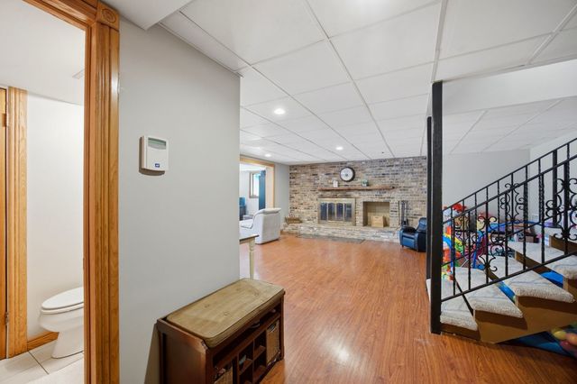 5417 Blodgett Avenue, Downers Grove, IL 60515