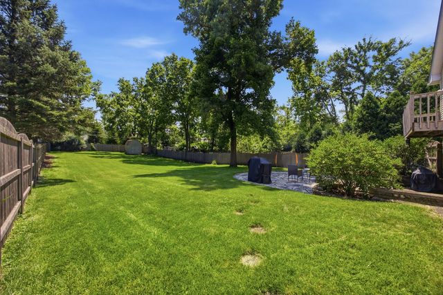 5417 Blodgett Avenue, Downers Grove, IL 60515