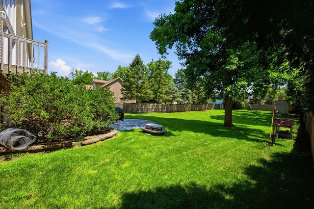 5417 Blodgett Avenue, Downers Grove, IL 60515