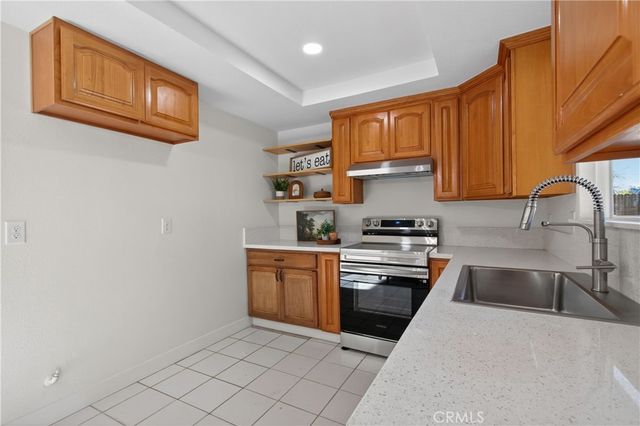 3196 Austin Avenue, Merced, CA 95348