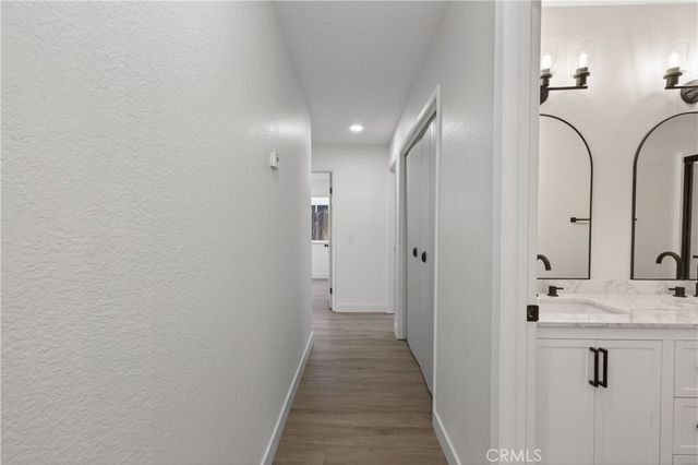 3196 Austin Avenue, Merced, CA 95348