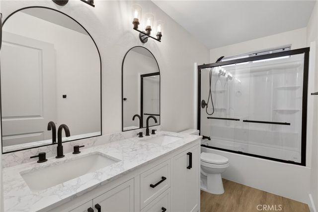 3196 Austin Avenue, Merced, CA 95348