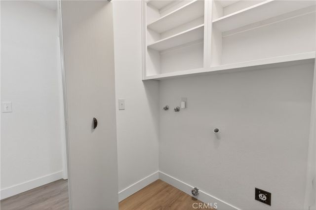 3196 Austin Avenue, Merced, CA 95348