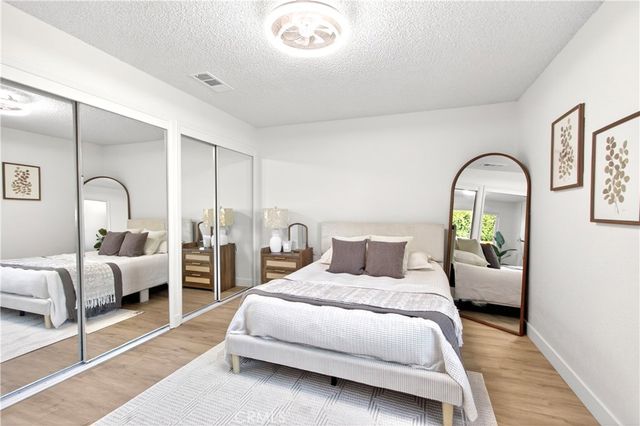 3196 Austin Avenue, Merced, CA 95348