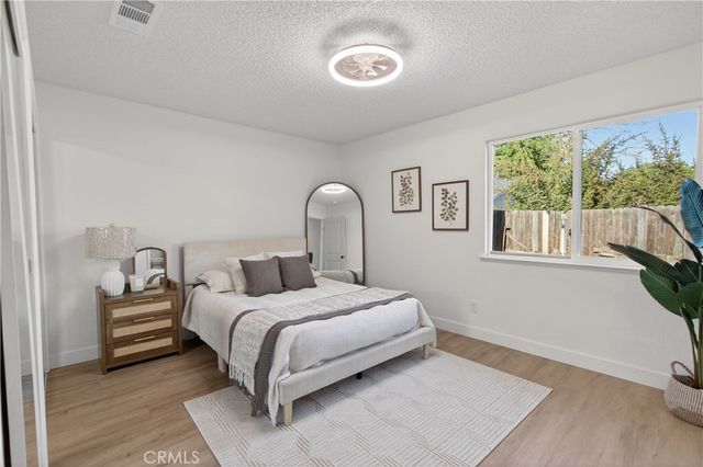 3196 Austin Avenue, Merced, CA 95348