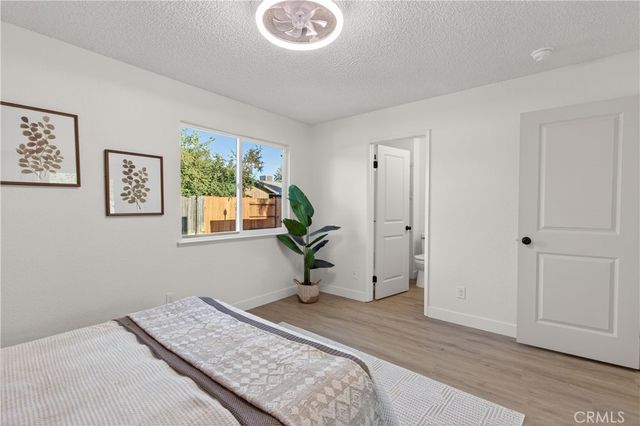 3196 Austin Avenue, Merced, CA 95348