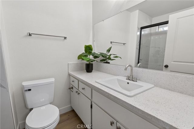 3196 Austin Avenue, Merced, CA 95348
