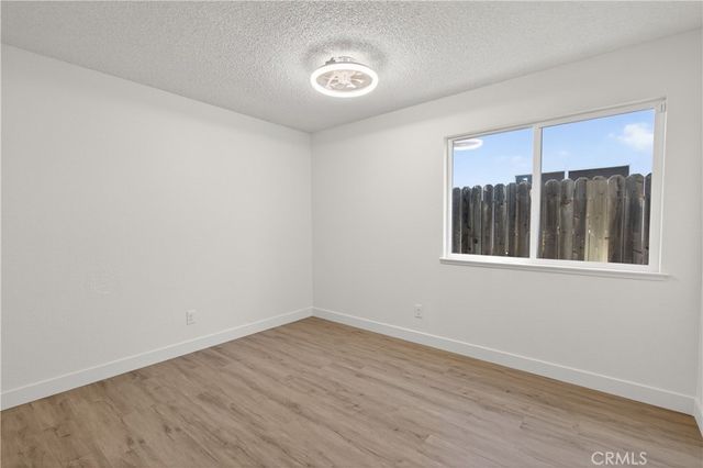 3196 Austin Avenue, Merced, CA 95348