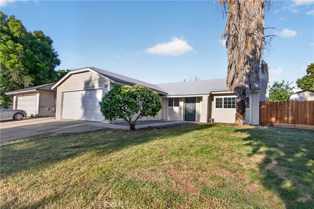 3196 Austin Avenue, Merced, CA 95348
