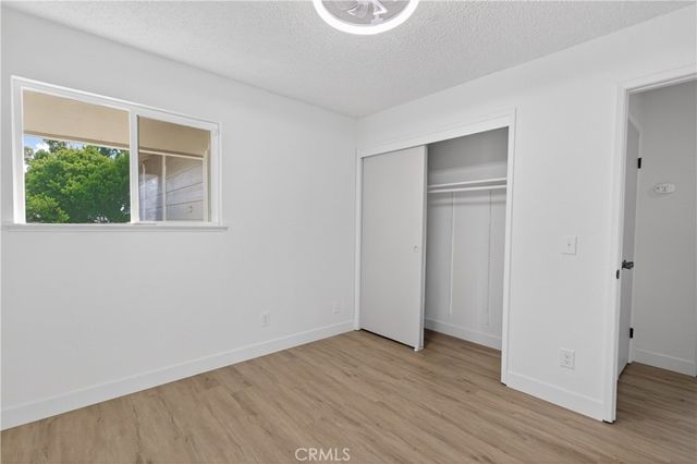 3196 Austin Avenue, Merced, CA 95348