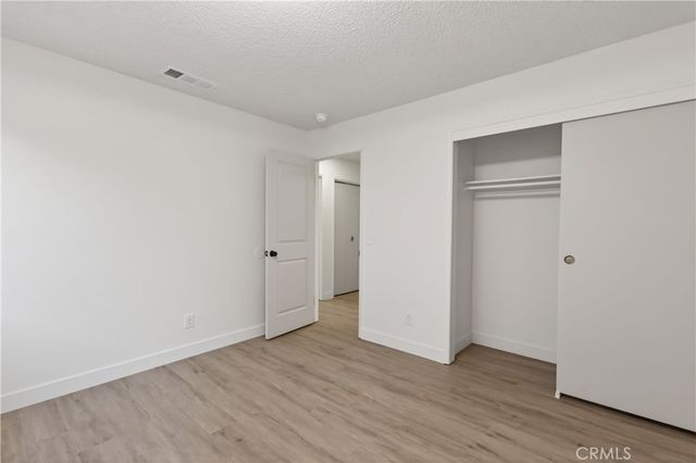 3196 Austin Avenue, Merced, CA 95348