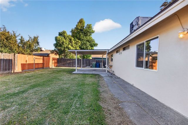 3196 Austin Avenue, Merced, CA 95348