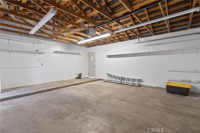 3196 Austin Avenue, Merced, CA 95348
