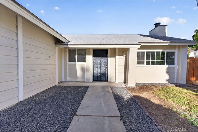 3196 Austin Avenue, Merced, CA 95348