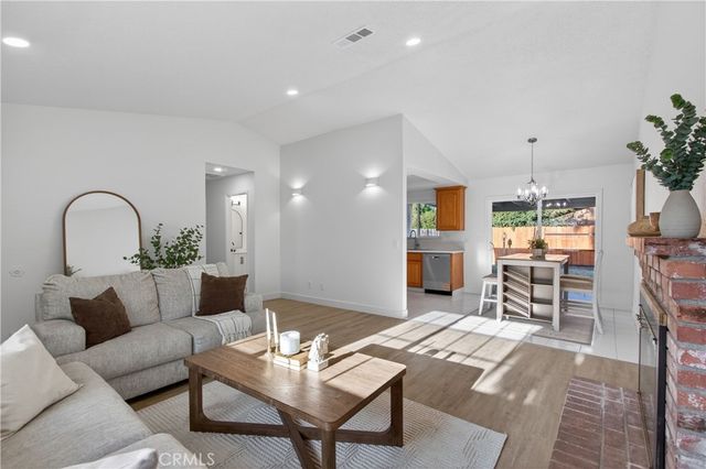 3196 Austin Avenue, Merced, CA 95348