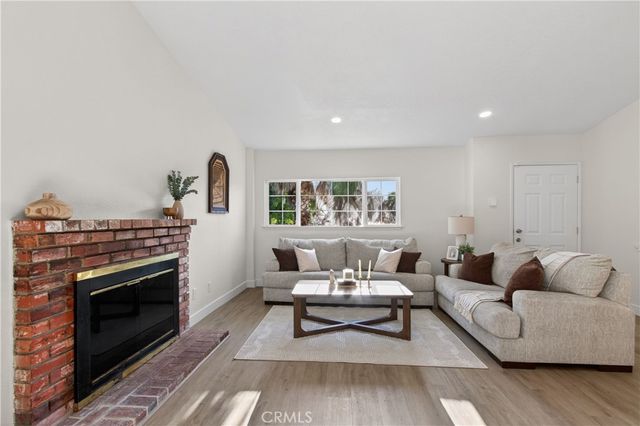 3196 Austin Avenue, Merced, CA 95348