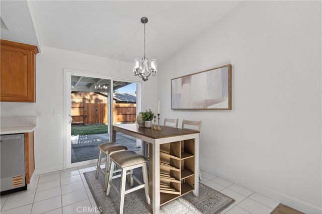 3196 Austin Avenue, Merced, CA 95348
