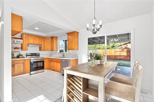 3196 Austin Avenue, Merced, CA 95348