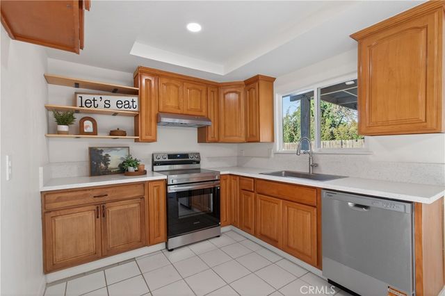 3196 Austin Avenue, Merced, CA 95348