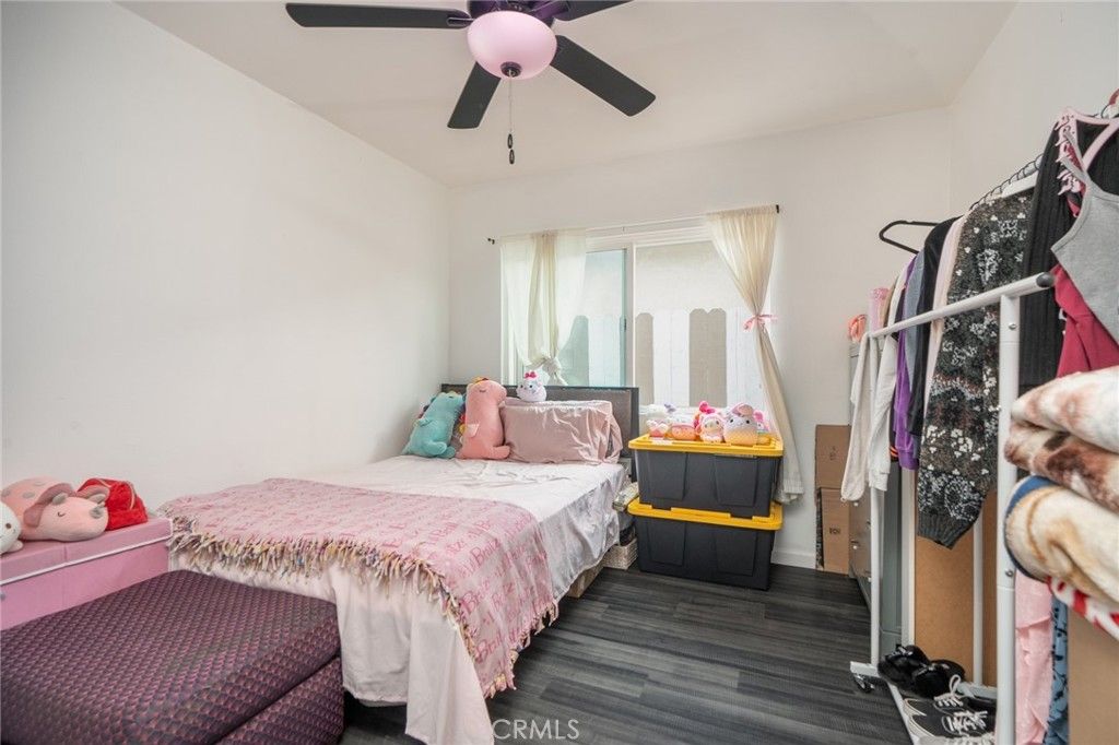 Image 12 of property listing at 821 N Pauline, Anaheim, CA 92805