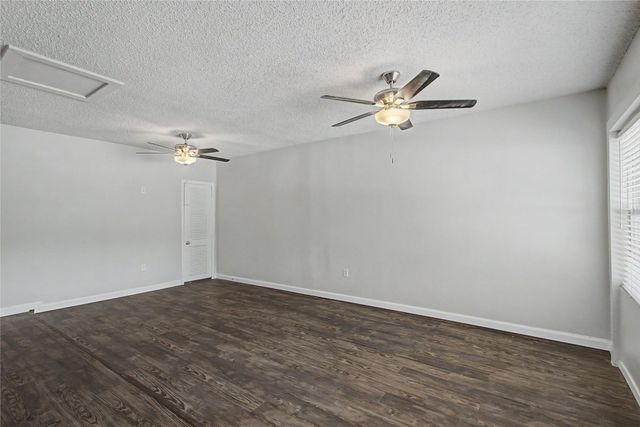 1205 SE 14th Street, Mineral Wells, TX 76067