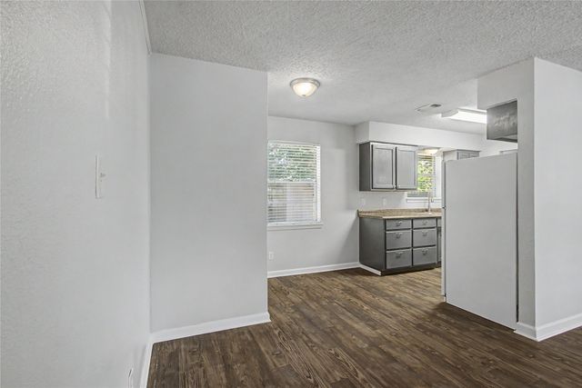 1205 SE 14th Street, Mineral Wells, TX 76067